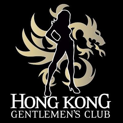 The Hong Kong Gentlemen's Club is a world-famous sports bar & strip club, located in Tijuana, Mexico! Open 24/7!

https://t.co/FeVS8pGnNp