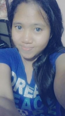 here