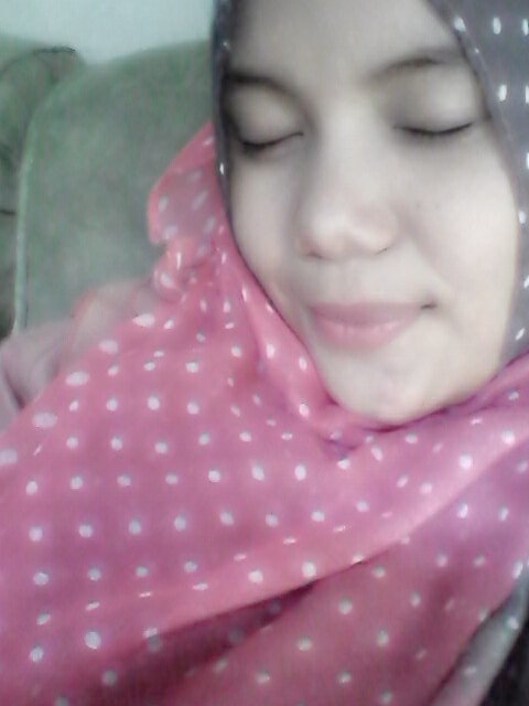 bismillah ♡♥