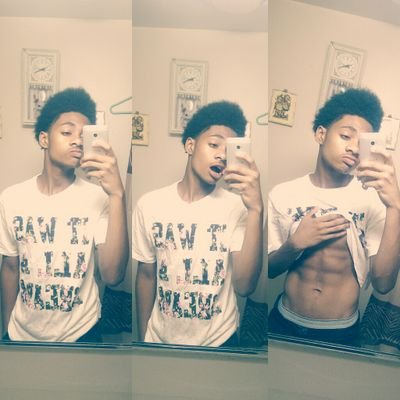 BallIsLife
