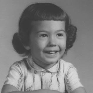 ShannanKain1's profile picture. 