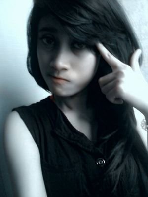 Chavian57's profile picture. 