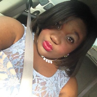 juss tryna step away and do me!