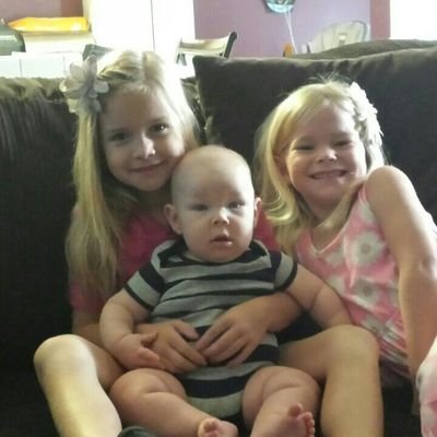 karenscott079's profile picture. 