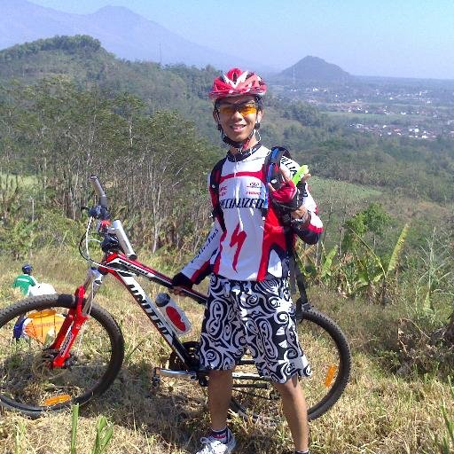 VaLdeA_Arcane's profile picture. Someday I'll face the world as Valdea Arcane Jr