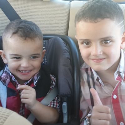 mutaseb's profile picture. 