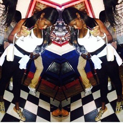 fly_MUTTERfucka's profile picture. 