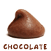chocolateteam's profile picture. because browniebrown was too long and we're all just darn tasty