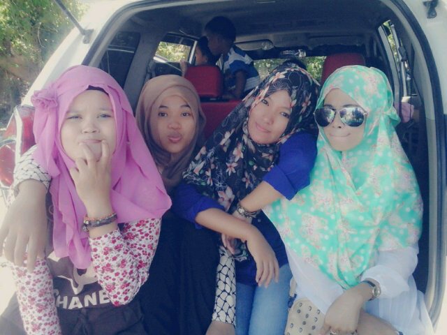 nurmyati1's profile picture. Pecheckmuctz