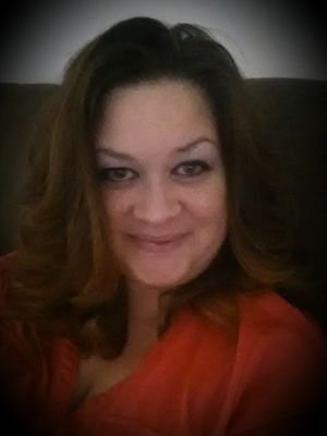Mama of 4 great boys.