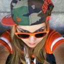 Alma Gama (@05agamaMy) Twitter