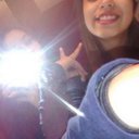 Jasmin bautista - @jasmin_or_naw - Twitter