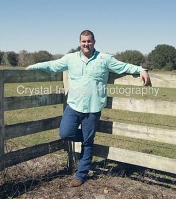 cody_fordham's profile picture. #oilfieldmoney #onmygrind