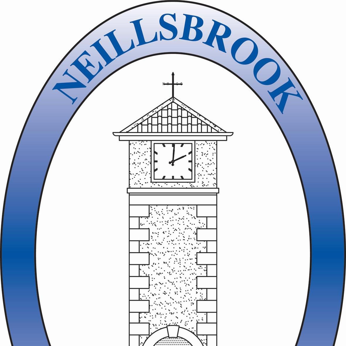 Community Development Group - formed 2003