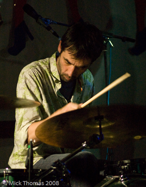 MarkABarrett's profile picture. A woman is only a woman but a good cigar is a smoke.