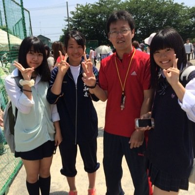 酒井美由紀 Mi0yu8ki2s6 Twitter
