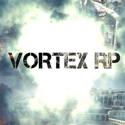 A land where worlds collide and anything can happen!  Are you up for the adventure? #TheVortexRP #OCFandom [DM to join!]