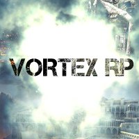 The Vortex (@thevortexrp) 's Twitter Profile