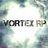 TheVortexRP's profile image