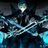 master123317's profile image