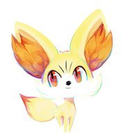 Pokemon Master well im not a 'master' per-say...