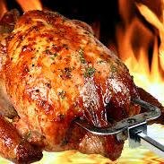 all about food reviews and recipes