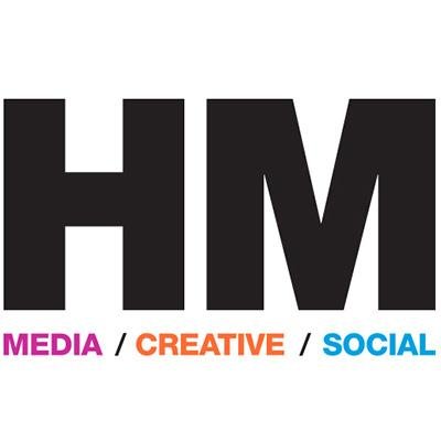 HM Communication Group