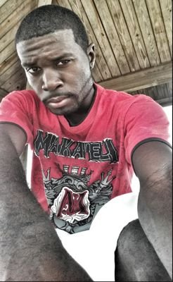 Just1Valentine's profile picture. Drew Valentine from New York to Virginia. Jamacian and Black. Associates Degree in Graphic Design. Bachelors Degree in Progress. I EAT, SLEEP, CONQUER and REPE