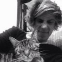 Seth Lilly - @crailcrap86 - Twitter