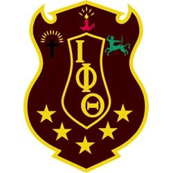 ZetaNu1963 Profile Picture