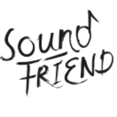 What's your favorite song right now? Sign up for our newsletter for music recommended by our global network of Soundfriends each week: https://t.co/HBIjYlXJT0
