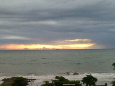 BirotiketP's profile picture. Birotiket pesawat online. https://t.co/UtTYkPqwRq