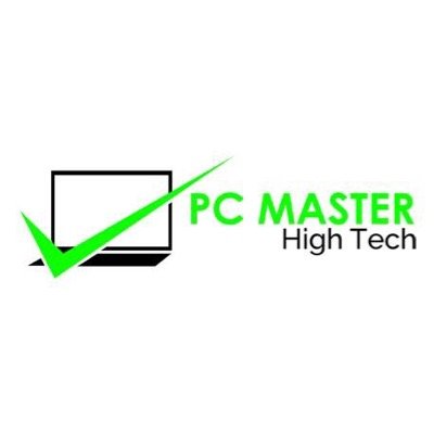 Technology is our Passion & Customer Service is our Specialty