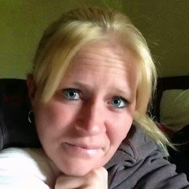 2433c6e005a145f's profile picture. http://t.co/5WrfO5O2xi please donate...if everybody donated just 5.00$ that's a blessing! Or at least repost