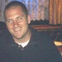 Thomas Rayfield - @Thomas_Rayfield - Twitter