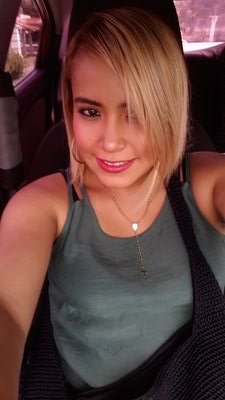 SherdalC's profile picture. 