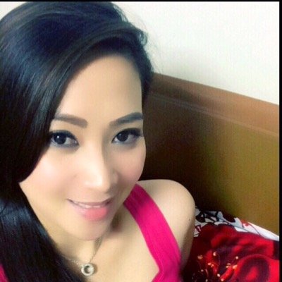 moanna7's profile picture. 