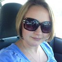 Annie LaCasse - @AnnieLaCasse23 - Twitter