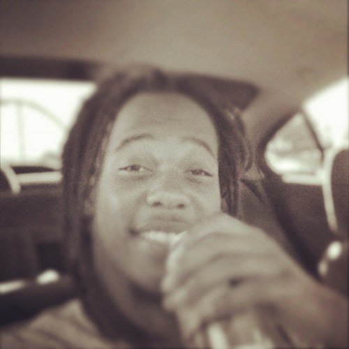 if you not fam ,you aint nothing dawg, RIP To my bro Jeff.