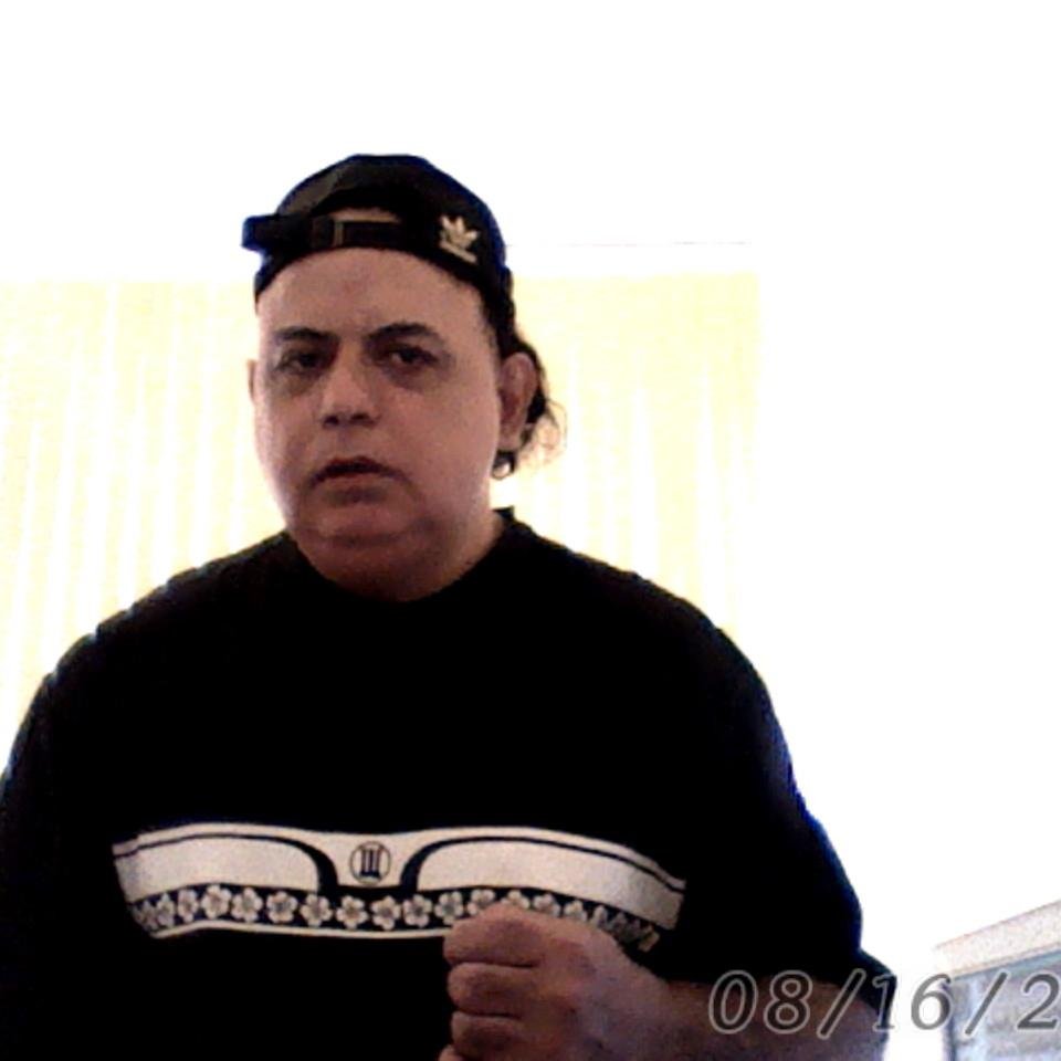 produtor compositor sonhador musical