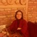 Rahime Beder Şen (@bedersen) Twitter profile photo