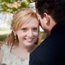 Tara Henson Muñoz - @TaraTot1 - Twitter