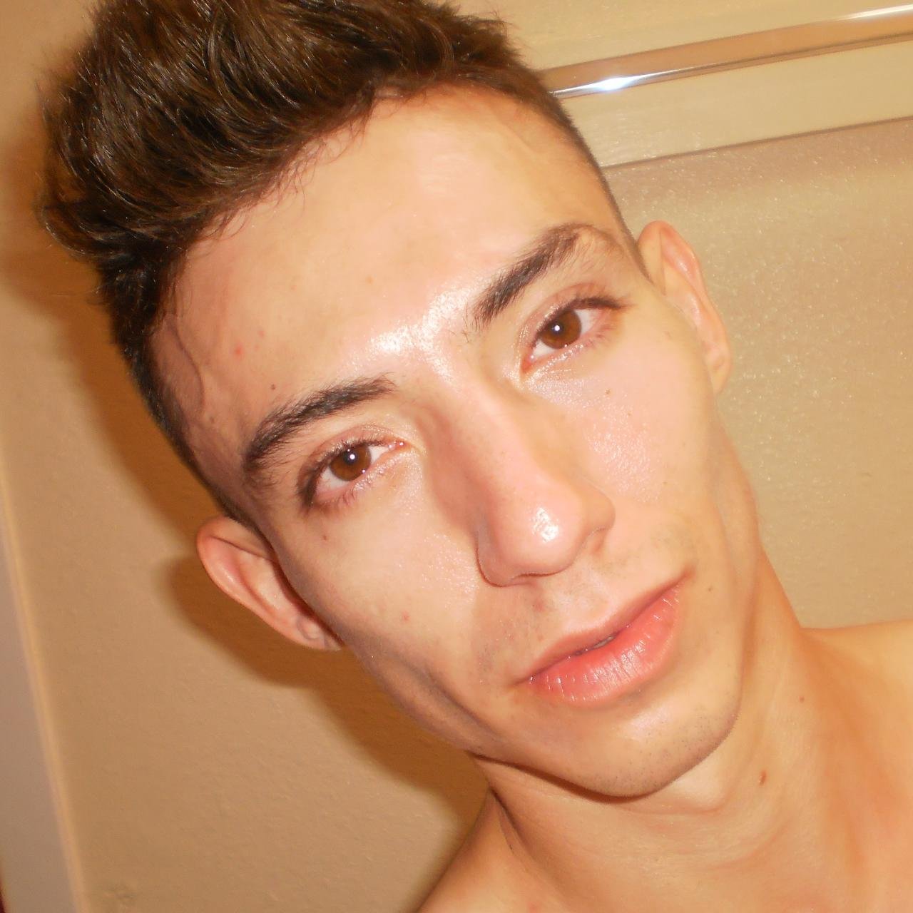 JoshAlexandro's profile picture. 