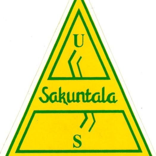 UKM Pecinta Alam Sakuntala Kampus STEI