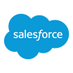 Salesforce キャリア (@salesforcejpjob) Twitter profile photo Salesforce キャリア (@salesforcejpjob) Twitter profile photo