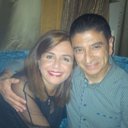 Rania Barakat - @BarakatRania - Twitter