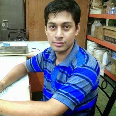 hello everybody