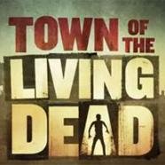LivingDeadSyfy's profile picture. Town of the Living Dead airs at 10/9c every Tuesday, beginning October 7th, on Syfy!