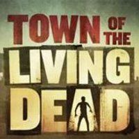 TownOfTheLivingDead (@livingdeadsyfy) Twitter profile photo