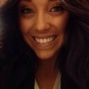 Dani Smith - @_danismith_ - Twitter